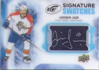 /album/nhl-ostatni/f-jagr-ice-jpg/